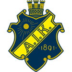 AIK Stockholm